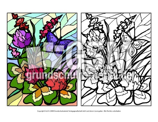 Ausmalbild-Blumen-Mosaik-25.pdf